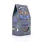 Hampstead Tea BIO Organic Earl Grey loser Tee 100 Gramm Vorschau