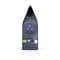 Hampstead Tea BIO Organic Earl Grey loser Tee 100 Gramm Vorschau
