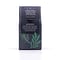 Hampstead Tea BIO Organic Earl Grey loser Tee 100 Gramm Vorschau
