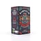 Hampstead Tea BIO Organic English Breakfast 20 Teebeutel 45 Gramm Vorschau
