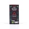 Hampstead Tea BIO Organic English Breakfast 20 Teebeutel 45 Gramm Vorschau