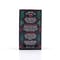 Hampstead Tea BIO Organic English Breakfast 20 Teebeutel 45 Gramm Vorschau