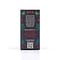 Hampstead Tea BIO Organic English Breakfast 20 Teebeutel 45 Gramm Vorschau