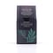 Hampstead Tea BIO Organic English Breakfast loser Tee 100 Gramm Vorschau