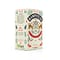 Hampstead Tea BIO Organic Green Tea & Raspberry 20 Teebeutel 40 Gramm Vorschau