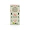 Hampstead Tea BIO Organic Green Tea & Raspberry 20 Teebeutel 40 Gramm Vorschau
