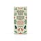 Hampstead Tea BIO Organic Green Tea & Raspberry 20 Teebeutel 40 Gramm Vorschau