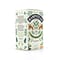 Hampstead Tea BIO Organic Green Tea Clean 20 Teebeutel 40 Gramm Vorschau
