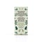 Hampstead Tea BIO Organic Green Tea Clean 20 Teebeutel 40 Gramm Vorschau