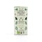 Hampstead Tea BIO Organic Green Tea Clean 20 Teebeutel 40 Gramm Vorschau