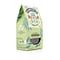 Hampstead Tea BIO Organic Green Tea loser Tee 100 Gramm Vorschau