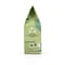 Hampstead Tea BIO Organic Green Tea loser Tee 100 Gramm Vorschau