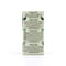 Hampstead Tea BIO Organic Green Tea Selection Green Tea -Pure, -Minze, -Ginger, -Lemon 40 Gramm Vorschau