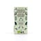 Hampstead Tea BIO Organic Green Tea Selection Green Tea -Pure, -Minze, -Ginger, -Lemon 40 Gramm Vorschau