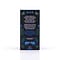 Hampstead Tea BIO Organic Indian Chai Black Tea 20 Teebeutel Gewürzter Schwarztee 40 Gramm Vorschau