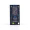 Hampstead Tea BIO Organic Indian Chai Black Tea 20 Teebeutel Gewürzter Schwarztee 40 Gramm Vorschau