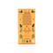 Hampstead Tea BIO Organic Lemon Ginger 20 Teebeutel 30 Gramm Vorschau