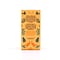 Hampstead Tea BIO Organic Lemon Ginger 20 Teebeutel 30 Gramm Vorschau