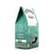 Hampstead Tea BIO Organic Oolong loser Tee im Spitzbeutel 50 Gramm Vorschau