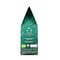 Hampstead Tea BIO Organic Oolong loser Tee im Spitzbeutel 50 Gramm Vorschau