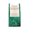Hampstead Tea BIO Organic Oolong loser Tee im Spitzbeutel 50 Gramm Vorschau