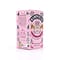 Hampstead Tea BIO Organic Rosehip Hibiscus 20 Teebeutel 30 Gramm Vorschau