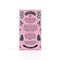 Hampstead Tea BIO Organic Rosehip Hibiscus 20 Teebeutel 30 Gramm Vorschau