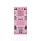 Hampstead Tea BIO Organic Rosehip Hibiscus 20 Teebeutel 30 Gramm Vorschau