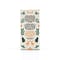 Hampstead Tea BIO Organic Zesty Ginger Green Tea 20 Teebeutel 40 Gramm Vorschau