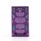Hampstead Tea Focus Well 20 plastikfreie Teebeutel 40 Gramm Vorschau
