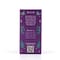 Hampstead Tea Focus Well 20 plastikfreie Teebeutel 40 Gramm Vorschau