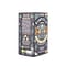 Hampstead Tea Madagascan Vanilla BIO-Schwarztee French Vanilla 20 Teebeutel 30 Gramm Vorschau