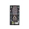 Hampstead Tea Madagascan Vanilla BIO-Schwarztee French Vanilla 20 Teebeutel 30 Gramm Vorschau