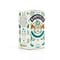 Hampstead Tea Matcha Green Tea & Nettle BIO 20 plastikfreie Teebeutel 40 Gramm Vorschau