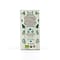 Hampstead Tea Matcha Green Tea & Nettle BIO 20 plastikfreie Teebeutel 40 Gramm Vorschau