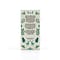 Hampstead Tea Matcha Green Tea & Nettle BIO 20 plastikfreie Teebeutel 40 Gramm Vorschau