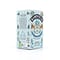 Hampstead Tea Peppermint & Spearmint 20 Teebeutel 30 Gramm Vorschau