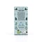 Hampstead Tea Peppermint & Spearmint 20 Teebeutel 30 Gramm Vorschau