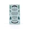 Hampstead Tea Peppermint & Spearmint 20 Teebeutel 30 Gramm Vorschau