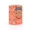 Hampstead Tea Rooibos BIO 20 Teebeutel 40 Gramm Vorschau