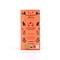 Hampstead Tea Rooibos BIO 20 Teebeutel 40 Gramm Vorschau