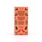 Hampstead Tea Rooibos BIO 20 Teebeutel 40 Gramm Vorschau
