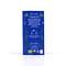 Hampstead Tea Sleep Well BIO 20 Teebeutel 25 Gramm Vorschau