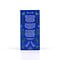 Hampstead Tea Sleep Well BIO 20 Teebeutel 25 Gramm Vorschau