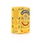 Hampstead Tea Turmeric & Cinnamon BIO 20 Teebeutel 30 Gramm Vorschau