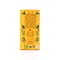 Hampstead Tea Turmeric & Cinnamon BIO 20 Teebeutel 30 Gramm Vorschau