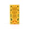 Hampstead Tea Turmeric & Cinnamon BIO 20 Teebeutel 30 Gramm Vorschau
