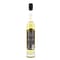 Hapsburg Absinthe Classic 0,50 Liter/ 72.5% vol Vorschau