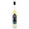 Hapsburg Absinthe Classic 0,50 Liter/ 72.5% vol Vorschau
