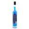Hapsburg Absinthe Quartier Latin Cassis 0,50 Liter/ 53.5% vol Vorschau